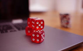 Casino Coins Game