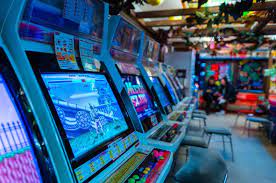 Вход на зеркало Casino Coins Game