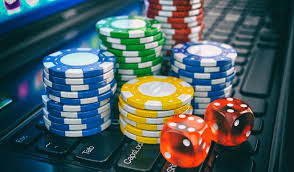 Как войти на сайт Casino Frank