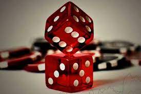 Официальный сайт Casino LotoRu