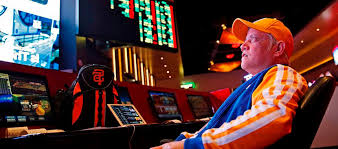 Вход на зеркало Casino LotoRu