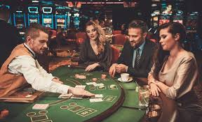 Как войти на сайт Casino Frank