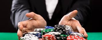 Casino Frank